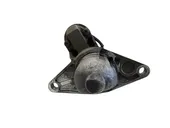 Μίζα MAZDA RX8 …