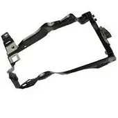 Φανοστάτης MERCEDES C …