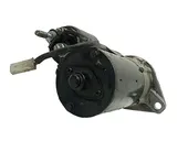 Μίζα OPEL ASTRA …