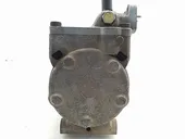 Συμπιεστής A/C (Κομπρέσορας) HYUNDAI ACCENT …