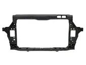 Μετώπη HYUNDAI i20 …