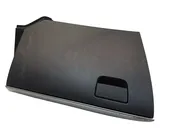 Ντουλαπάκι MAZDA 3 Hatchback / 5dr 2009 - 2014 ( BL ) 1.5  ( ZY-VE  ) (112 hp ) Βενζίνη #BBM4-64161