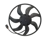 Βεντιλατέρ A/C SEAT …