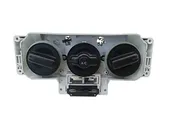 Χειριστήριο Καλοριφέρ-Κλιμα,Κλαπέτα SUZUKI …