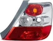 Φανάρι Πίσω HONDA …