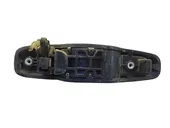 Χερούλι Πόρτας SUZUKI …