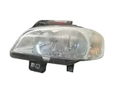 Φανάρι Εμπρός SEAT …