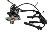 Ντιστριμπιτέρ SUZUKI BALENO …