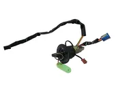 Διακόπτης Μίζας PEUGEOT …