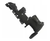 Βάση Ψυγείου AUDI …