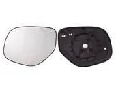 Καθρέπτης Ηλεκτρικός PEUGEOT …