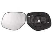 Κρύσταλλο Καθρέφτη PEUGEOT …