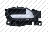 Χερούλι Πόρτας PEUGEOT 5008 MPV …