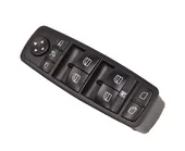 Διακόπτης Παραθύρου MERCEDES …