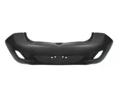 Προφυλακτήρας HYUNDAI i30 …