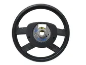 Τιμόνι VW POLO …