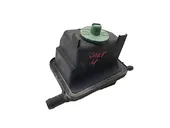 Παγούρι Υδραυλικού Τιμονιού …