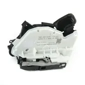 Κλειδαριά Πόρτας VW …