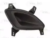 Κάλυμμα Προβολέα HYUNDAI i10 Hatchback …