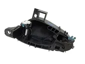 Χερούλι Πόρτας CITROEN …