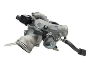 Turbo-Εξαρτήματα VW GOLF …