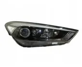 Φανάρι Εμπρός HYUNDAI …