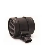 Μετρητής μάζας /ποσότητας …