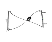 Γρύλος Παραθύρου Ηλεκτρικός …