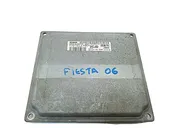 Εγκέφαλος Κινητήρα FORD …