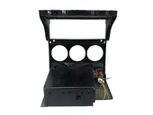 Κονσόλα PEUGEOT PARTNER …