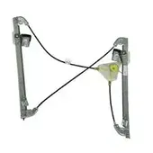 Γρύλος Παραθύρου Ηλεκτρικός …