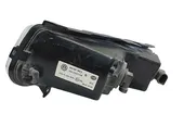 Προβολείς Ομίχλης VW …