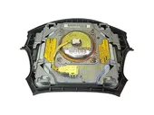 Αερόσακος Οδηγού TOYOTA …