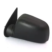 Καθρέπτης Μηχανικός ISUZU …