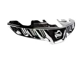 Μάσκα NISSAN MURANO …