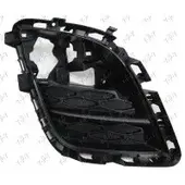 Δίχτυ Προφυλακτήρα MAZDA CX7 SUV/ …