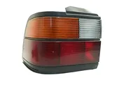 Φανάρι Πίσω ROVER 200 Liftback / 3-5dr 1993 - 1995 ( XW ) 2.0  (   ) (207 hp ) Βενζίνη #XC187586D34