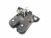 Κλειδαριά 3ης/5ης Πόρτας …