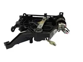 Χειριστήριο Καλοριφέρ-Κλιμα,Κλαπέτα HYUNDAI …