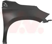 Φτερό PEUGEOT 2008 …