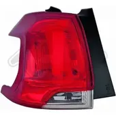 Φανάρι Πίσω PEUGEOT …