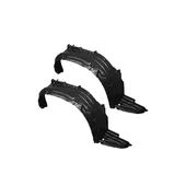 Θόλος Πλαστικός HYUNDAI …