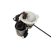 Τρόμπα Βενζίνης/Πετρελαίου VW PASSAT Sedan / 4dr 2005 - 2011 ( 3C2 ) 1.4 TSI  ( CAXA  ) (122 hp ) Βενζίνη #BSP23793
