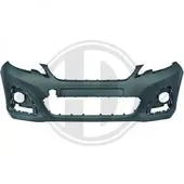 Προφυλακτήρας PEUGEOT 108 …