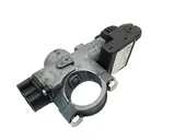 Διακόπτης Μίζας NISSAN …