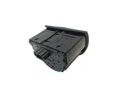 Διακόπτης Φλάς-Φώτων SAAB …