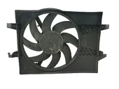 Βεντιλατέρ Νερού FORD …