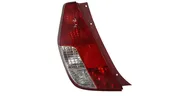 Φανάρι Πίσω HYUNDAI …