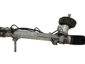 Κρεμαργιέρα & Αντλία …