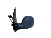 Καπάκι Καθρέφτη PEUGEOT …